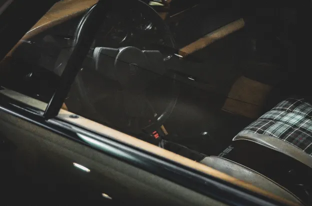 50 كراونز كازينو تطبيق أندرويد/آي أو إس