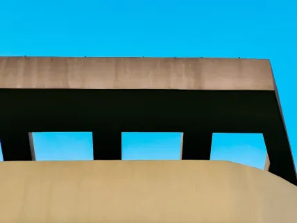 50 كراونز كازينو تطبيق الهاتف المحمول