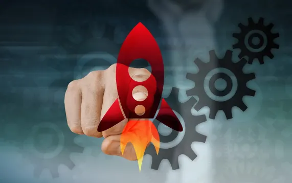 50 كراونز كازينو الدعم